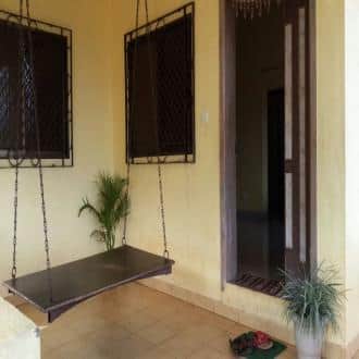 Farmhouse Near Tiger Point, Lonavala!!, Lonavala 1